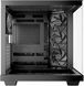 Корпус be quiet! Light Base 500 Black без БЖ BGW83