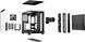 Корпус be quiet! Light Base 500 Black без БЖ BGW83