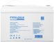 12.8V 100AH Акумуляторна батарея Prologix PLFP12-100 1280Wh LiFePO4