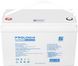 12.8V 100AH Акумуляторна батарея Prologix PLFP12-100 1280Wh LiFePO4