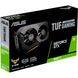 Відеокарта ASUS GeForce GTX 1660 Ti EVO 6GB GDDR6 TUF Gaming 90YV0CT8-M0NA00