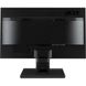 Монітор LCD Acer 21.5" V226HQLGBI, D-Sub, HDMI, IPS,1920x1080 UM.WV6EE.G04