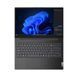 Ноутбук Lenovo V15 G5 15.6FM/i5-13420H/8/256/Intel HD/DOS Business Black (83GW00CCRA)