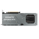 Вiдеокарта Gigabyte GeForce RTX 4060 GAMING OC 8G GV-N4060GAMING OC-8GD