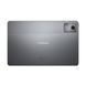 Планшет Lenovo Tab K11 Plus 11.45"/8/256 WiFi Luna Grey (ZADS0145UA)