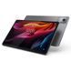Планшет Lenovo Tab K11 Plus 11.45"/8/256 WiFi Luna Grey (ZADS0145UA)
