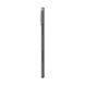 Планшет Lenovo Tab K11 Plus 11.45"/8/256 WiFi Luna Grey (ZADS0145UA)