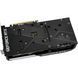 Відеокарта Asus GeForce RTX 3060 Ti DUAL OC V2 8GB/GDDR6 DUAL-RTX3060TI-O8G-V2 90YV0G1J-M0NA00