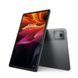 Планшет Lenovo Tab K11 Plus 11.45"/8/256 WiFi Luna Grey (ZADS0145UA)