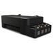 Принтер А4 Epson L120 Фабрика печати C11CD76302