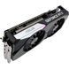 Відеокарта Asus GeForce RTX 3060 Ti DUAL OC V2 8GB/GDDR6 DUAL-RTX3060TI-O8G-V2 90YV0G1J-M0NA00