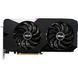 Відеокарта Asus GeForce RTX 3060 Ti DUAL OC V2 8GB/GDDR6 DUAL-RTX3060TI-O8G-V2 90YV0G1J-M0NA00