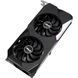 Відеокарта Asus GeForce RTX 3060 Ti DUAL OC V2 8GB/GDDR6 DUAL-RTX3060TI-O8G-V2 90YV0G1J-M0NA00
