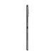 Планшет Lenovo Tab K11 Plus 11.45"/8/256 WiFi Luna Grey (ZADS0145UA)