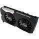 Відеокарта Asus GeForce RTX 3060 Ti DUAL OC V2 8GB/GDDR6 DUAL-RTX3060TI-O8G-V2 90YV0G1J-M0NA00